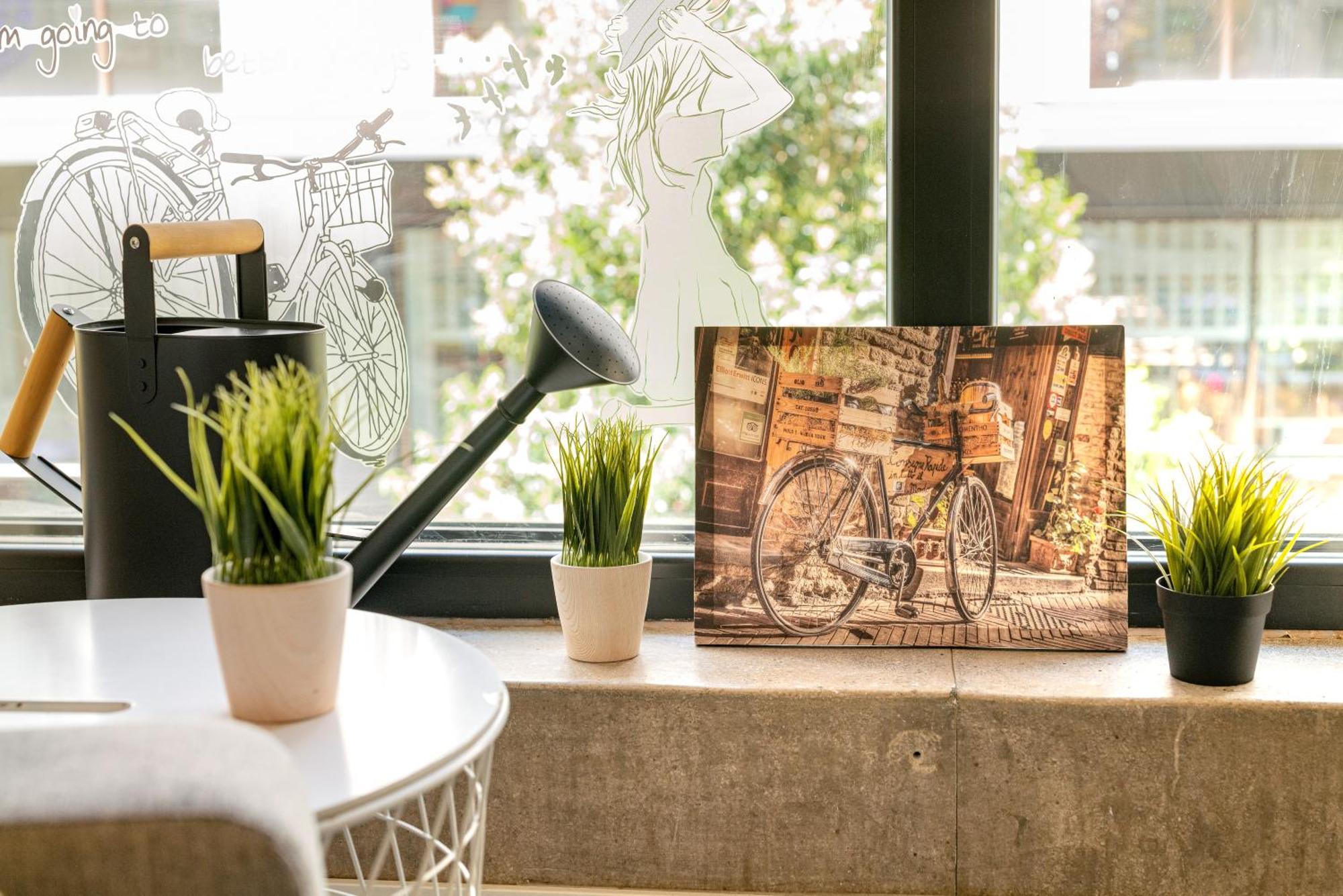 Vintage Apartment Near Puerta Del Sol マドリード エクステリア 写真