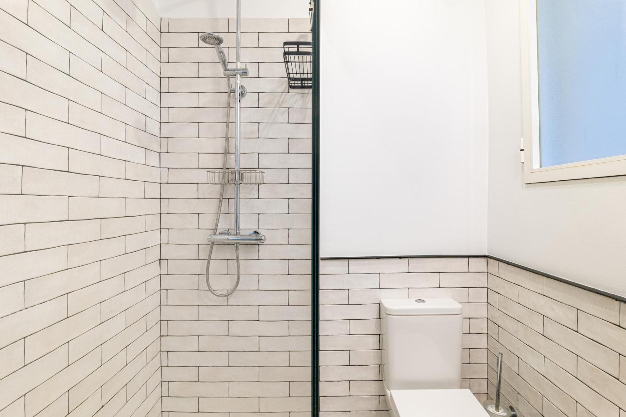 Vintage Apartment Near Puerta Del Sol マドリード エクステリア 写真